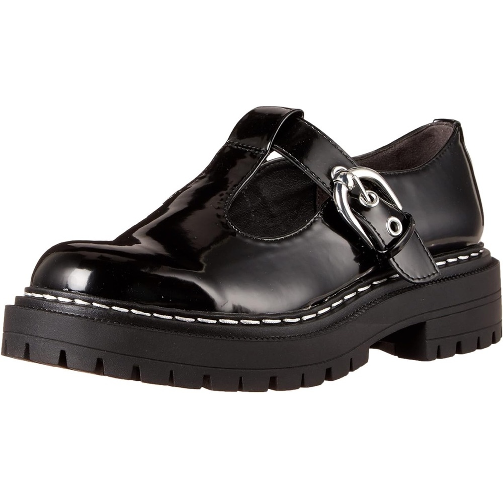 Sam Edelman Emelia loafer